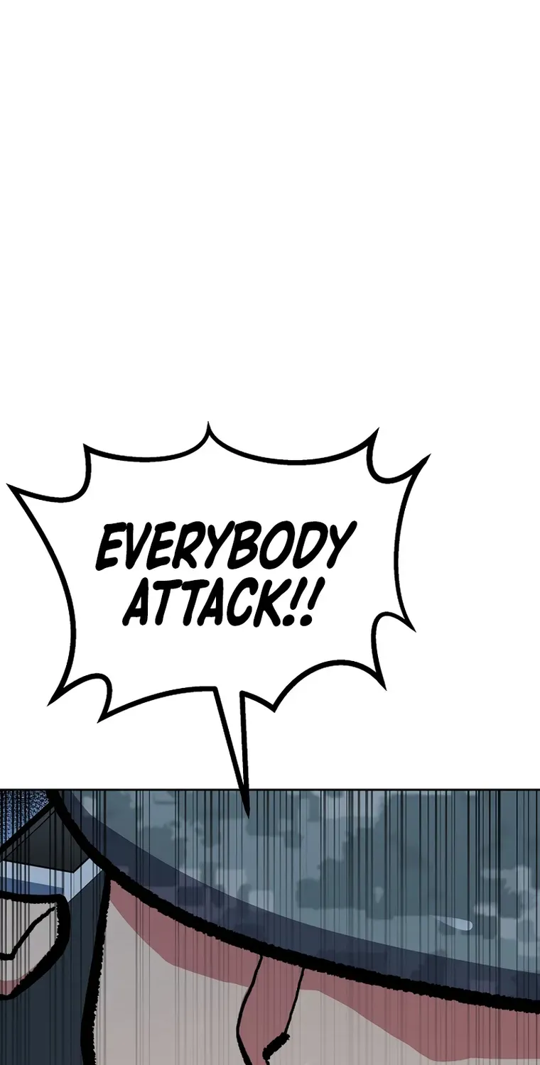 Level 1 Player Zinmanga X Chapter 69 Page 115
