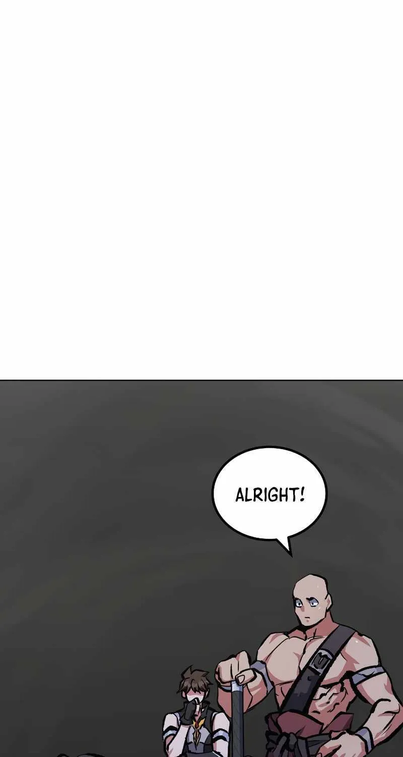 Level 1 Player Zinmanga X Chapter 68 Page 12
