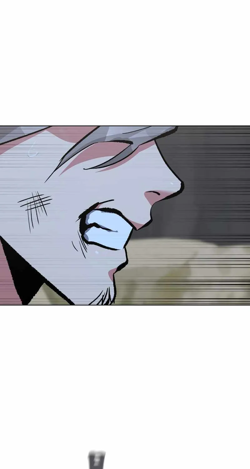 Level 1 Player Zinmanga X Chapter 68 Page 93