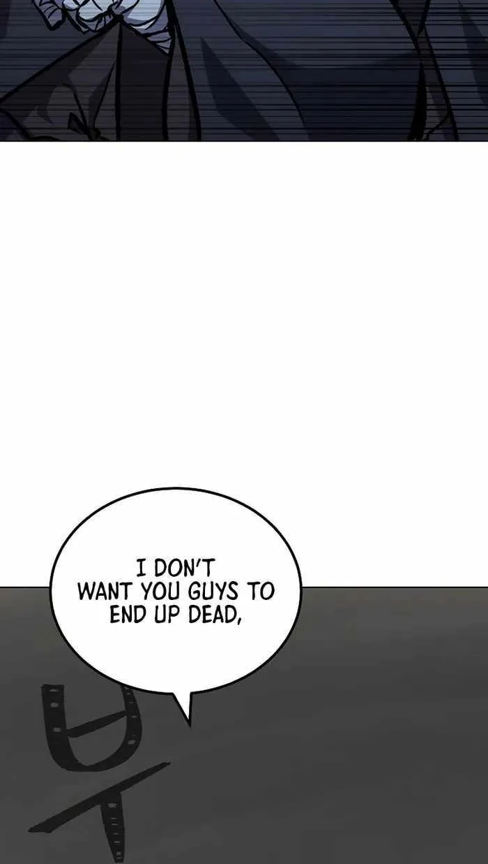 Level 1 Player Zinmanga X Chapter 67 Page 52