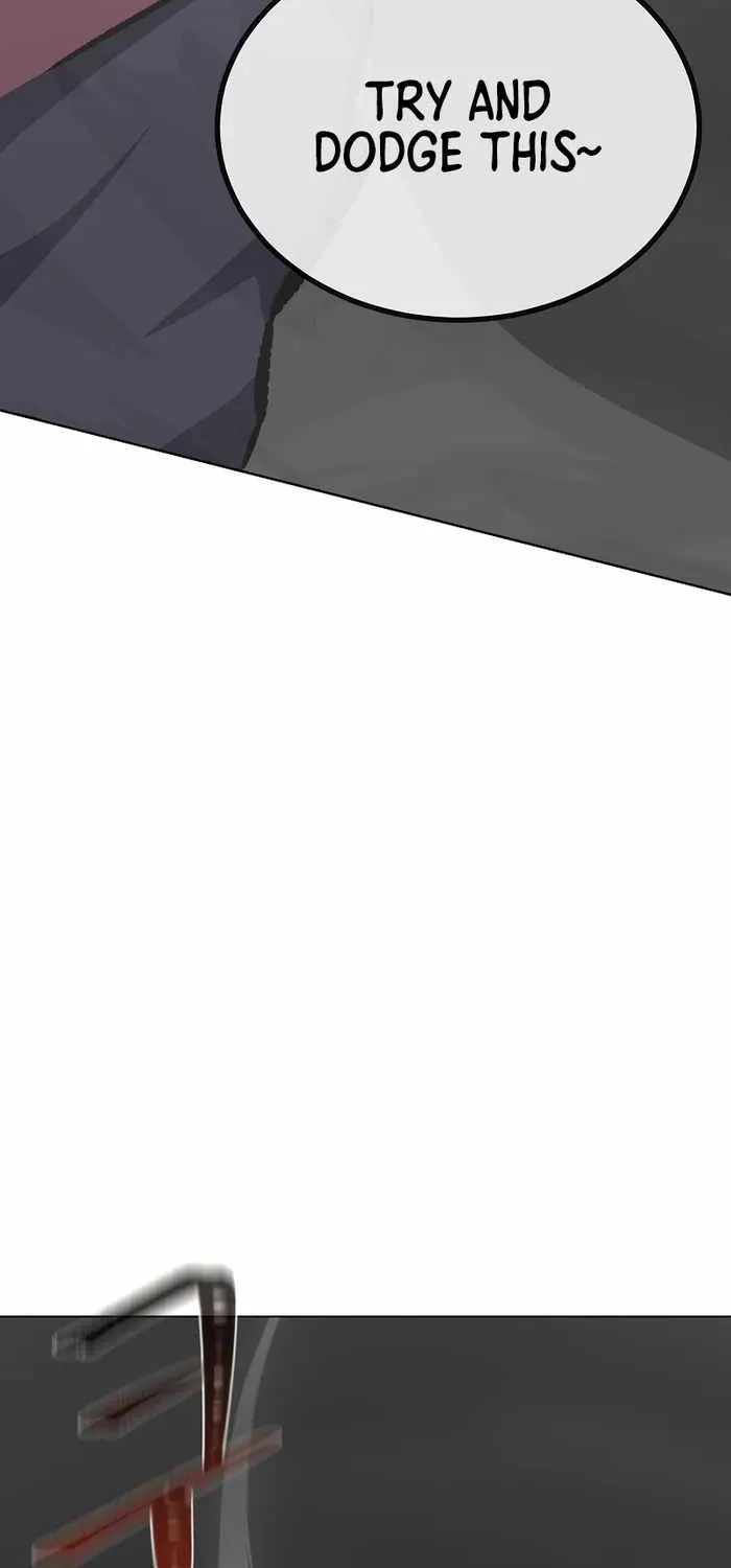 Level 1 Player Zinmanga X Chapter 67 Page 55