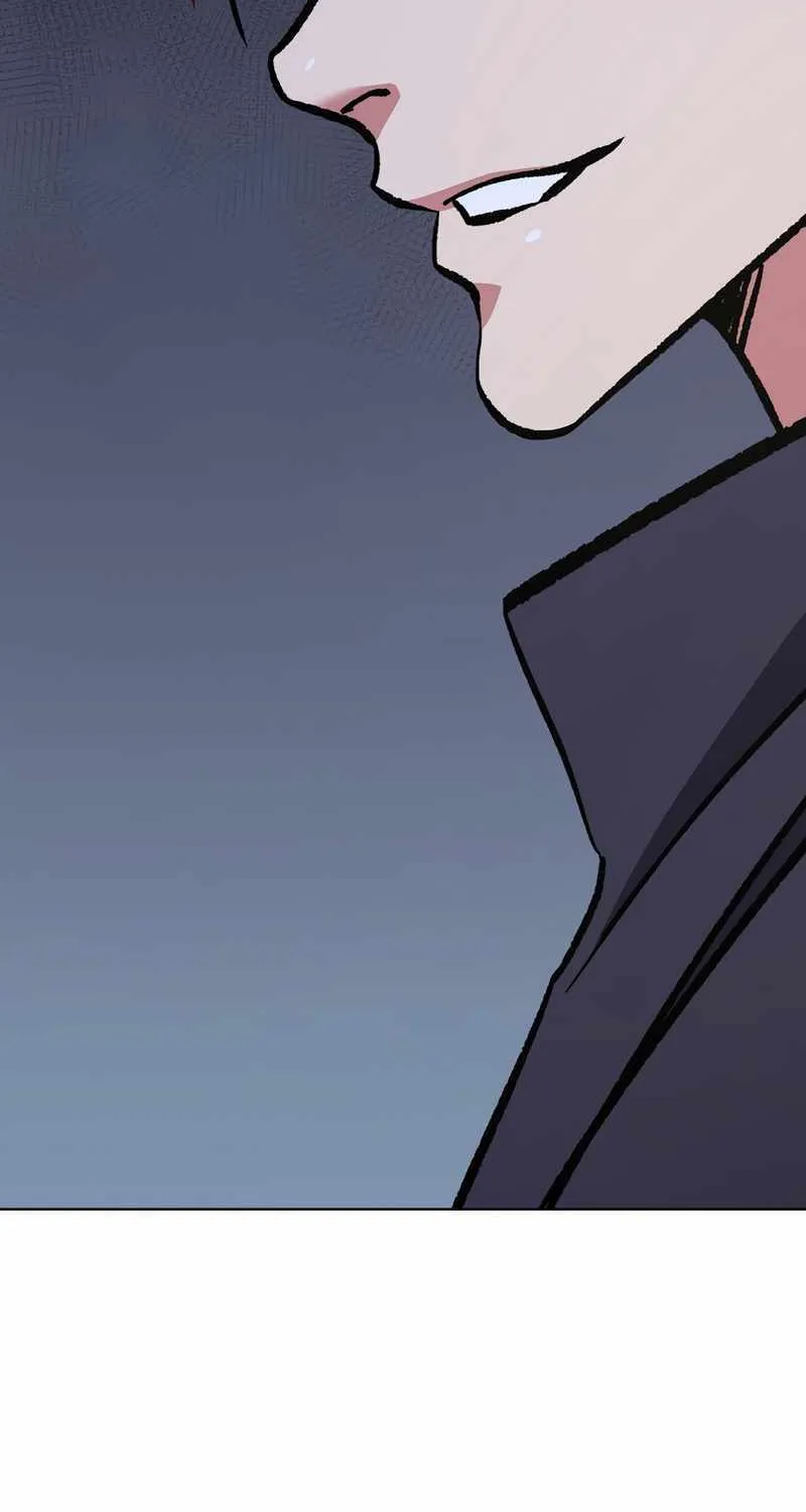 Level 1 Player Zinmanga X Chapter 66 Page 13