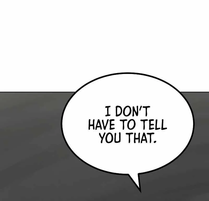 Level 1 Player Zinmanga X Chapter 66 Page 17