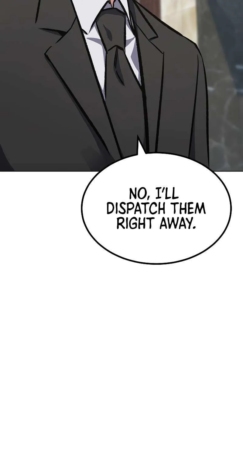 Level 1 Player Zinmanga X Chapter 65 Page 28