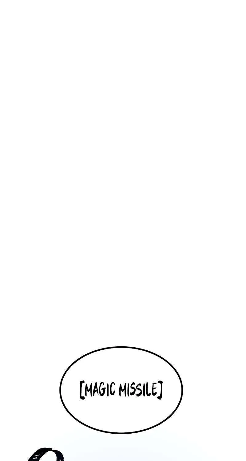 Level 1 Player Zinmanga X Chapter 65 Page 42