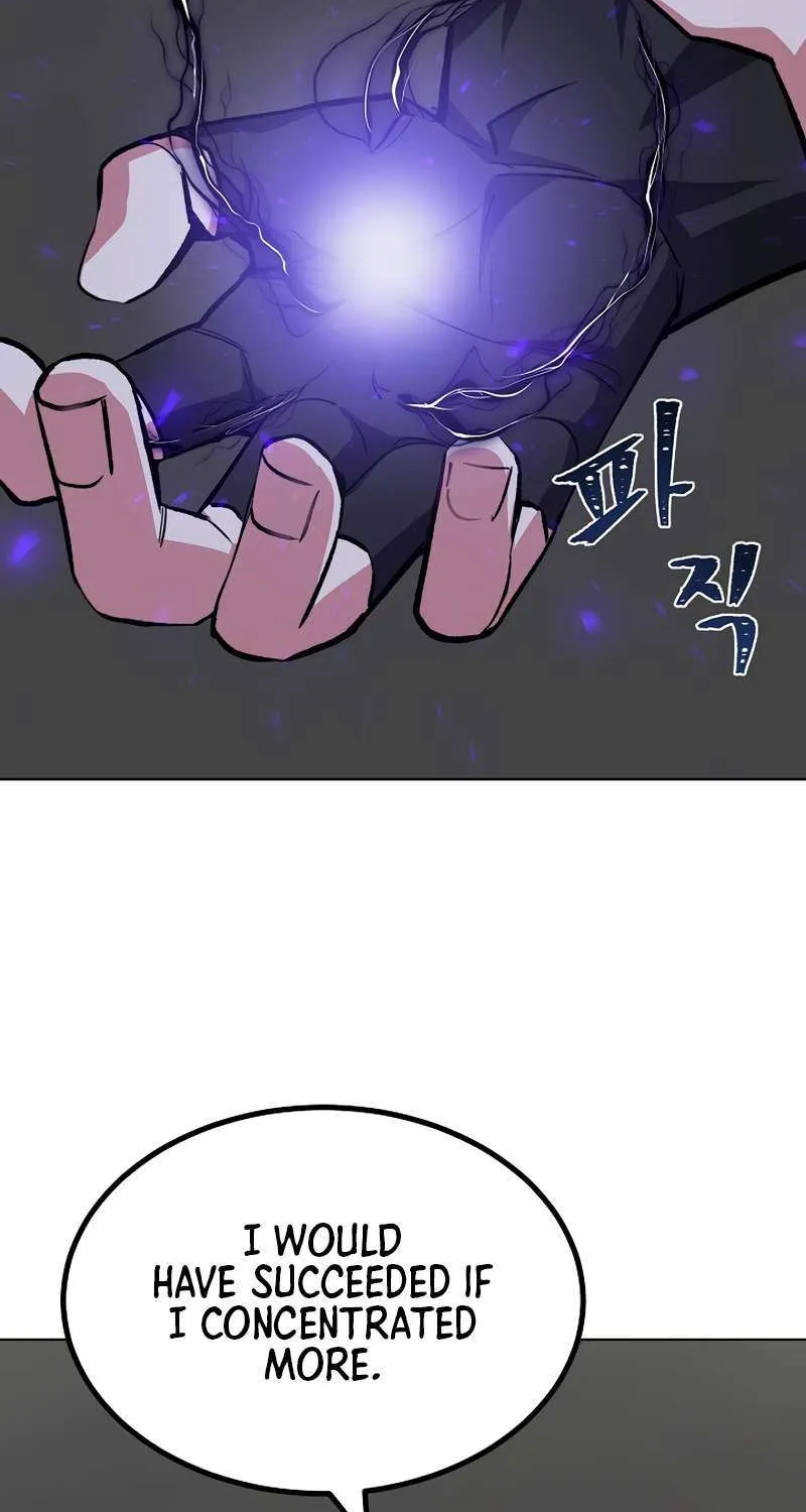 Level 1 Player Zinmanga X Chapter 65 Page 48