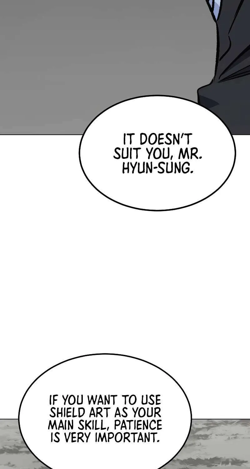 Level 1 Player Zinmanga X Chapter 65 Page 110