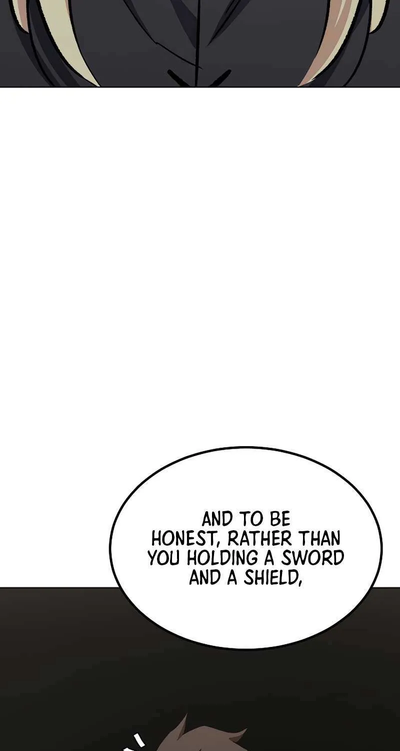 Level 1 Player Zinmanga X Chapter 65 Page 116