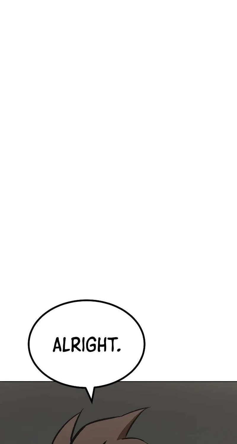 Level 1 Player Zinmanga X Chapter 65 Page 120