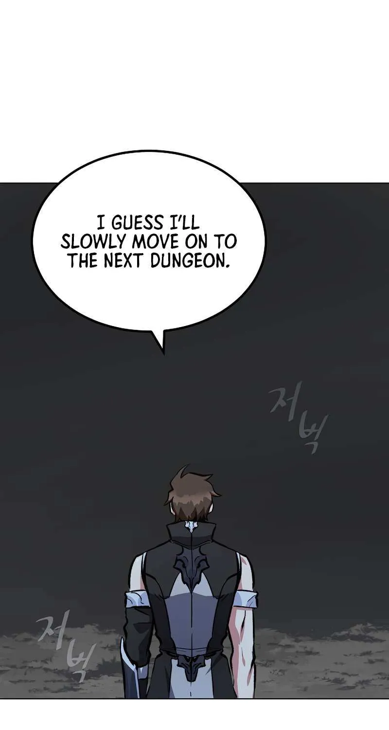 Level 1 Player Zinmanga X Chapter 65 Page 130