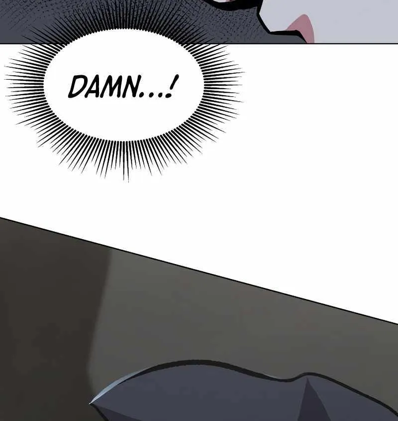 Level 1 Player Zinmanga X Chapter 64 Page 30