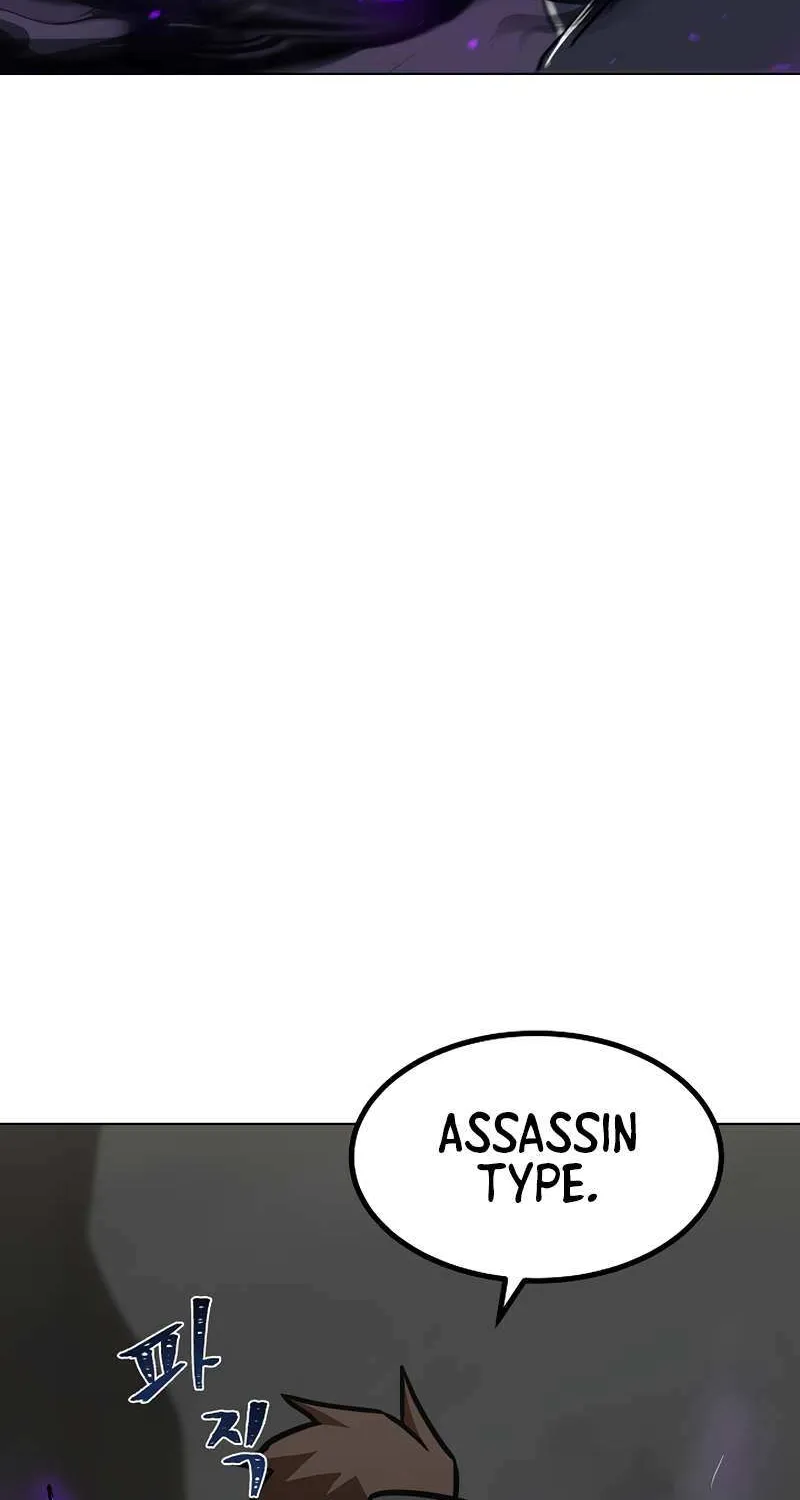 Level 1 Player Zinmanga X Chapter 63 Page 68
