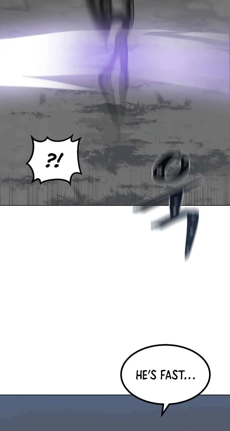 Level 1 Player Zinmanga X Chapter 63 Page 76