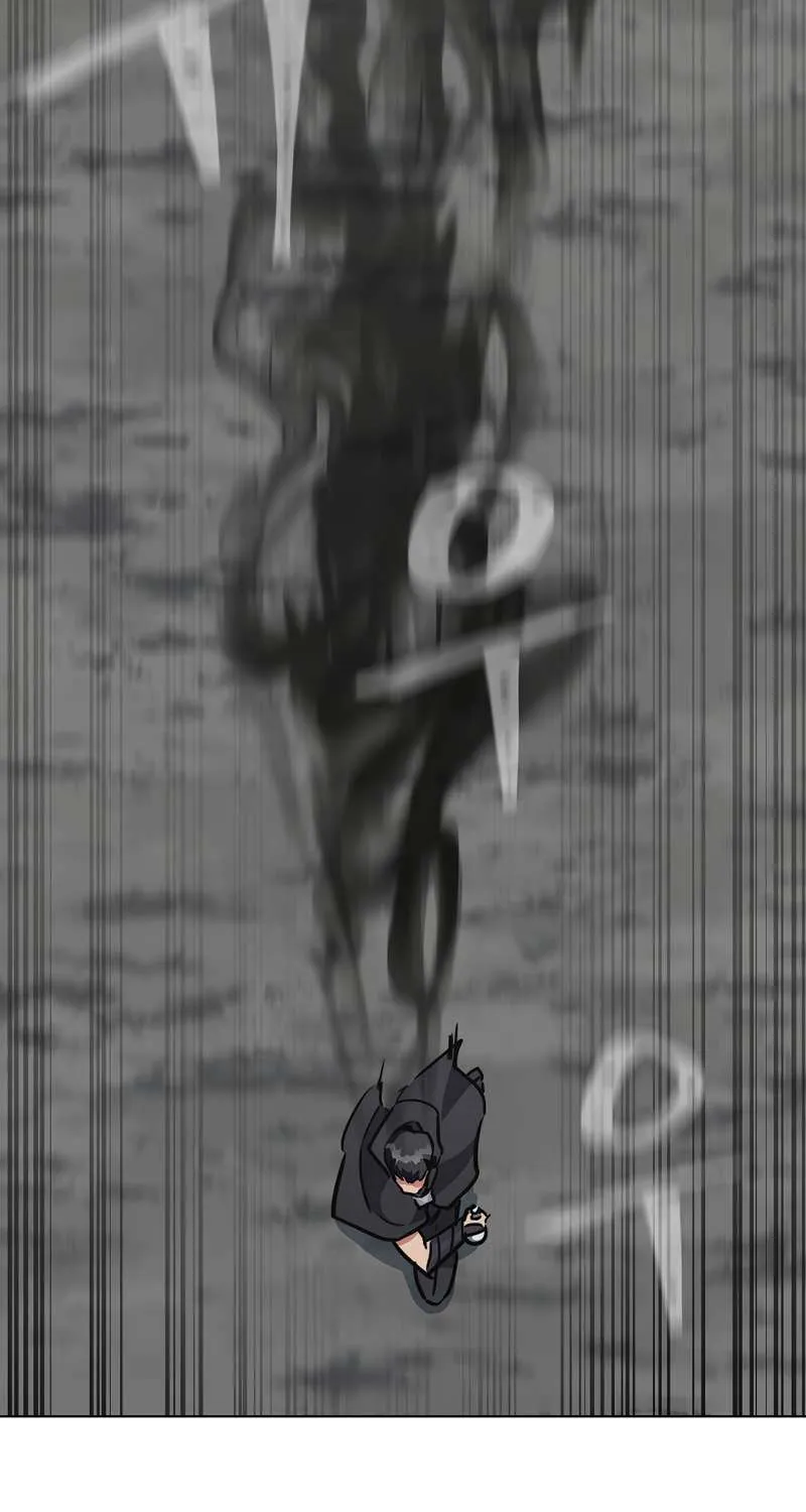 Level 1 Player Zinmanga X Chapter 63 Page 78