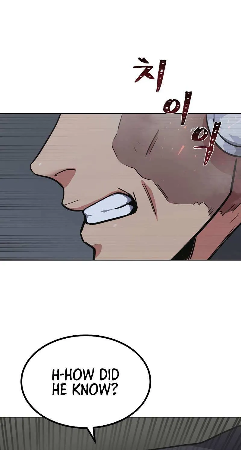 Level 1 Player Zinmanga X Chapter 63 Page 79