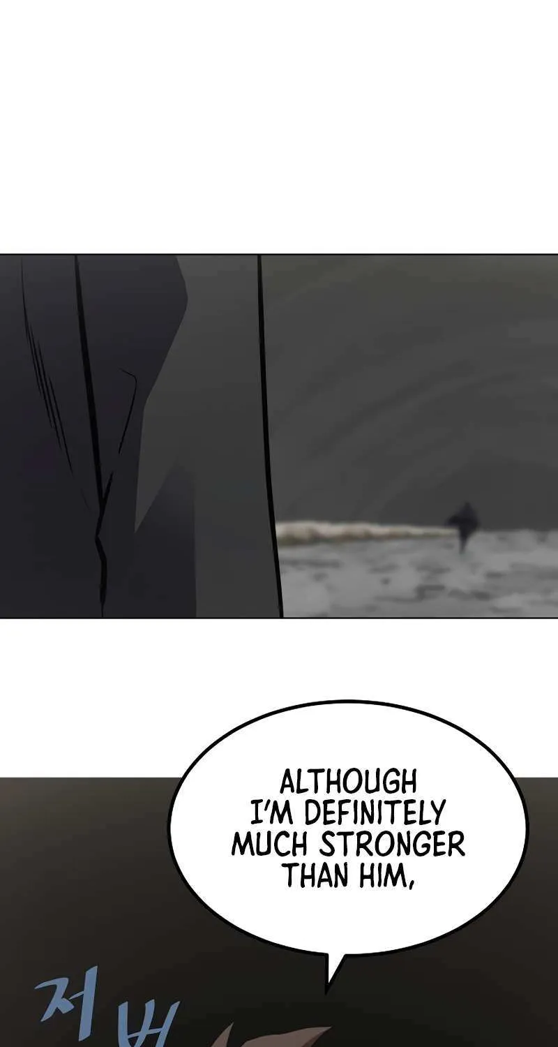 Level 1 Player Zinmanga X Chapter 63 Page 81