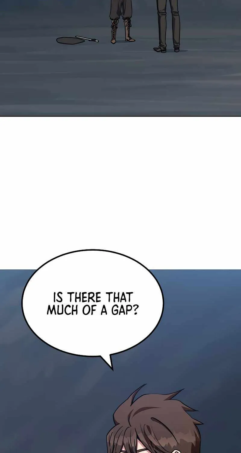 Level 1 Player Zinmanga X Chapter 62 Page 4