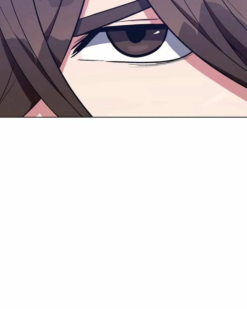 Level 1 Player Zinmanga X Chapter 62 Page 16