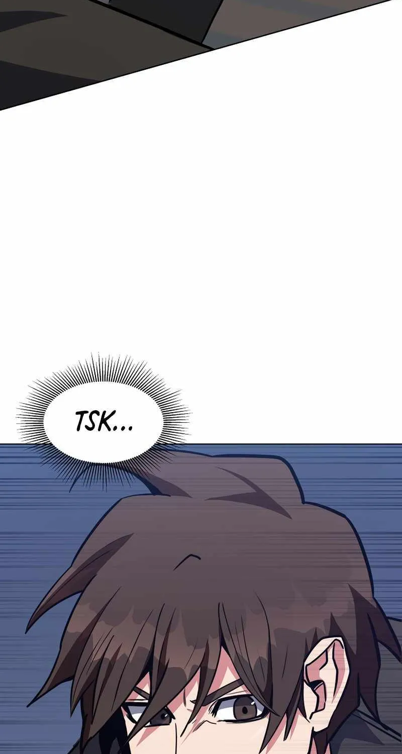 Level 1 Player Zinmanga X Chapter 62 Page 29