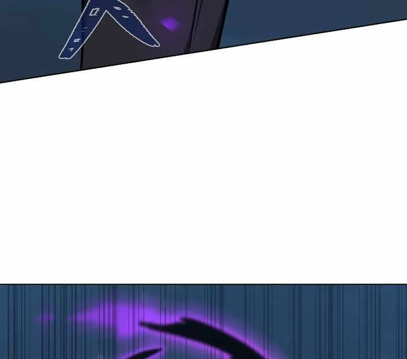 Level 1 Player Zinmanga X Chapter 61 Page 77