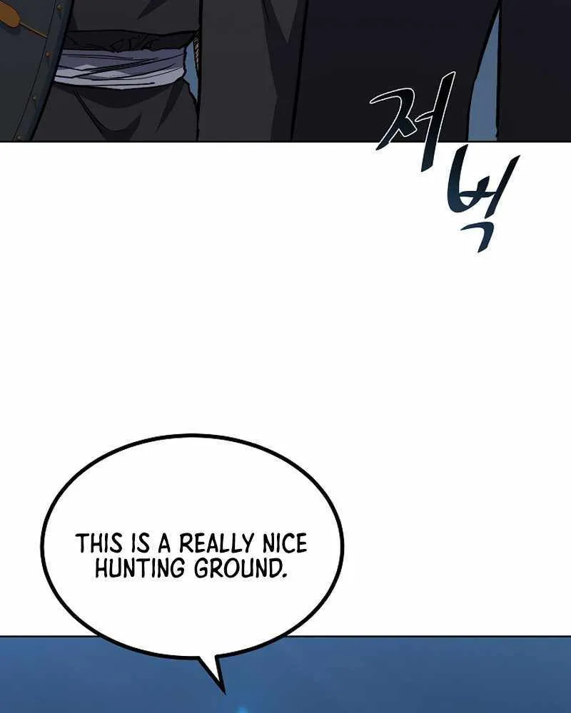 Level 1 Player Zinmanga X Chapter 61 Page 84