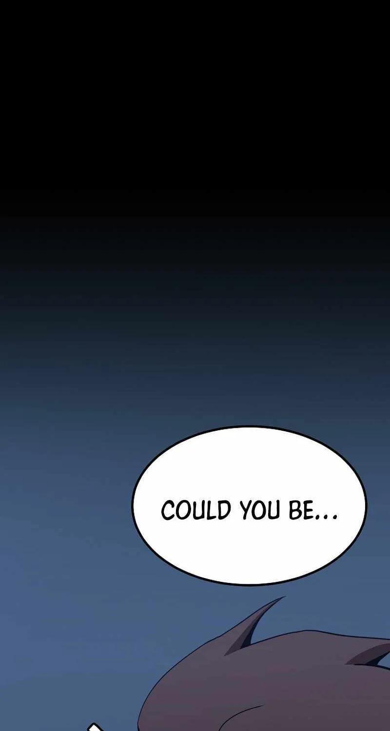 Level 1 Player Zinmanga X Chapter 61 Page 93