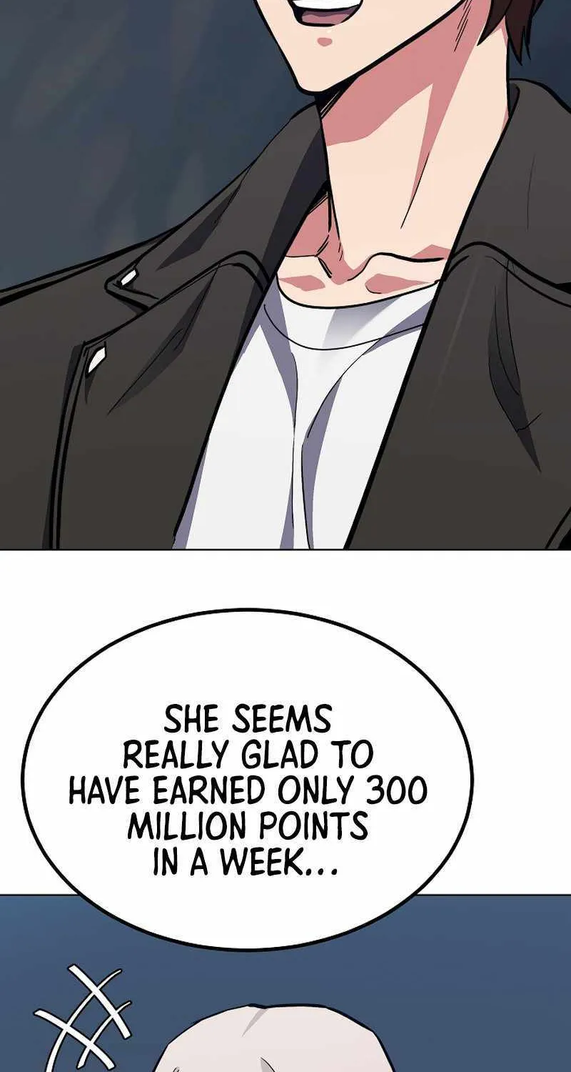 Level 1 Player Zinmanga X Chapter 61 Page 109