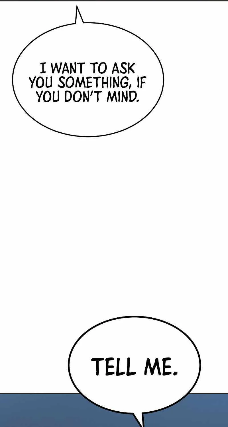Level 1 Player Zinmanga X Chapter 61 Page 115