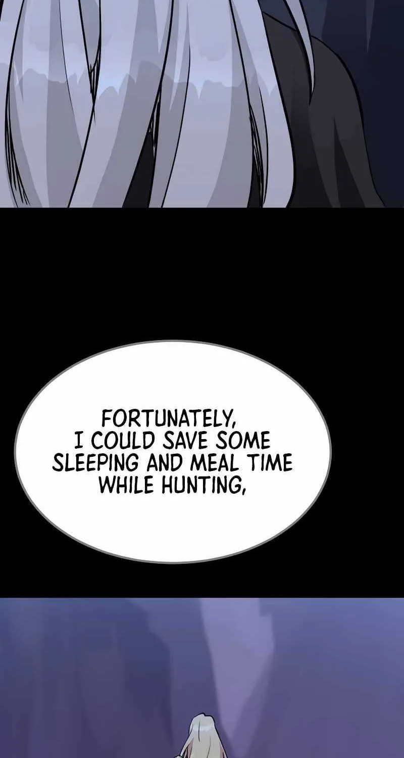 Level 1 Player Zinmanga X Chapter 60 Page 95