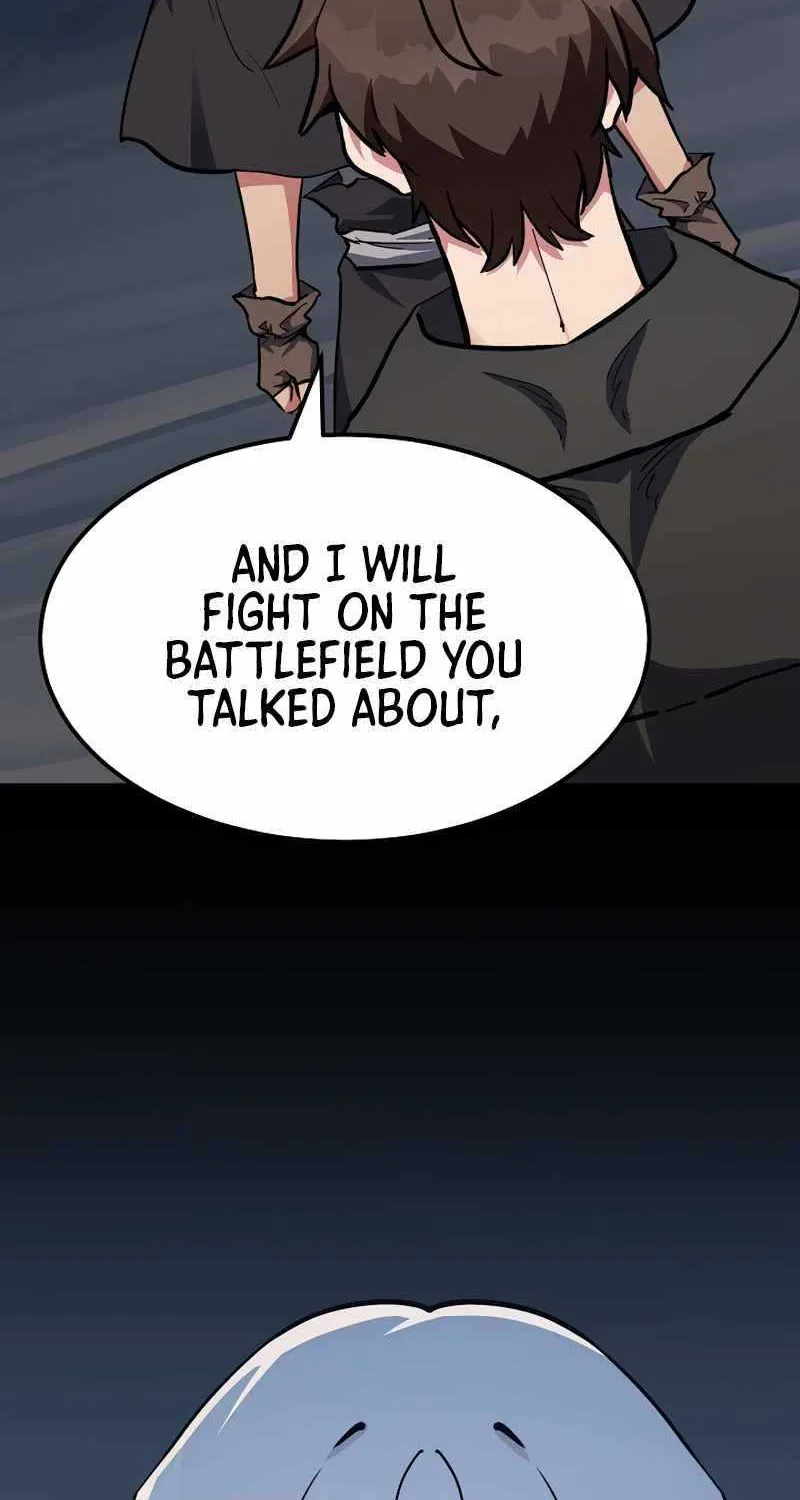 Level 1 Player Zinmanga X Chapter 60 Page 107