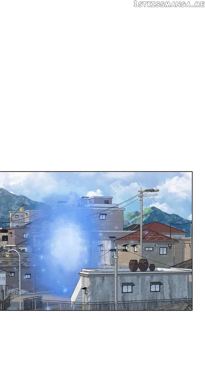 Level 1 Player Zinmanga X Chapter 59 Page 3