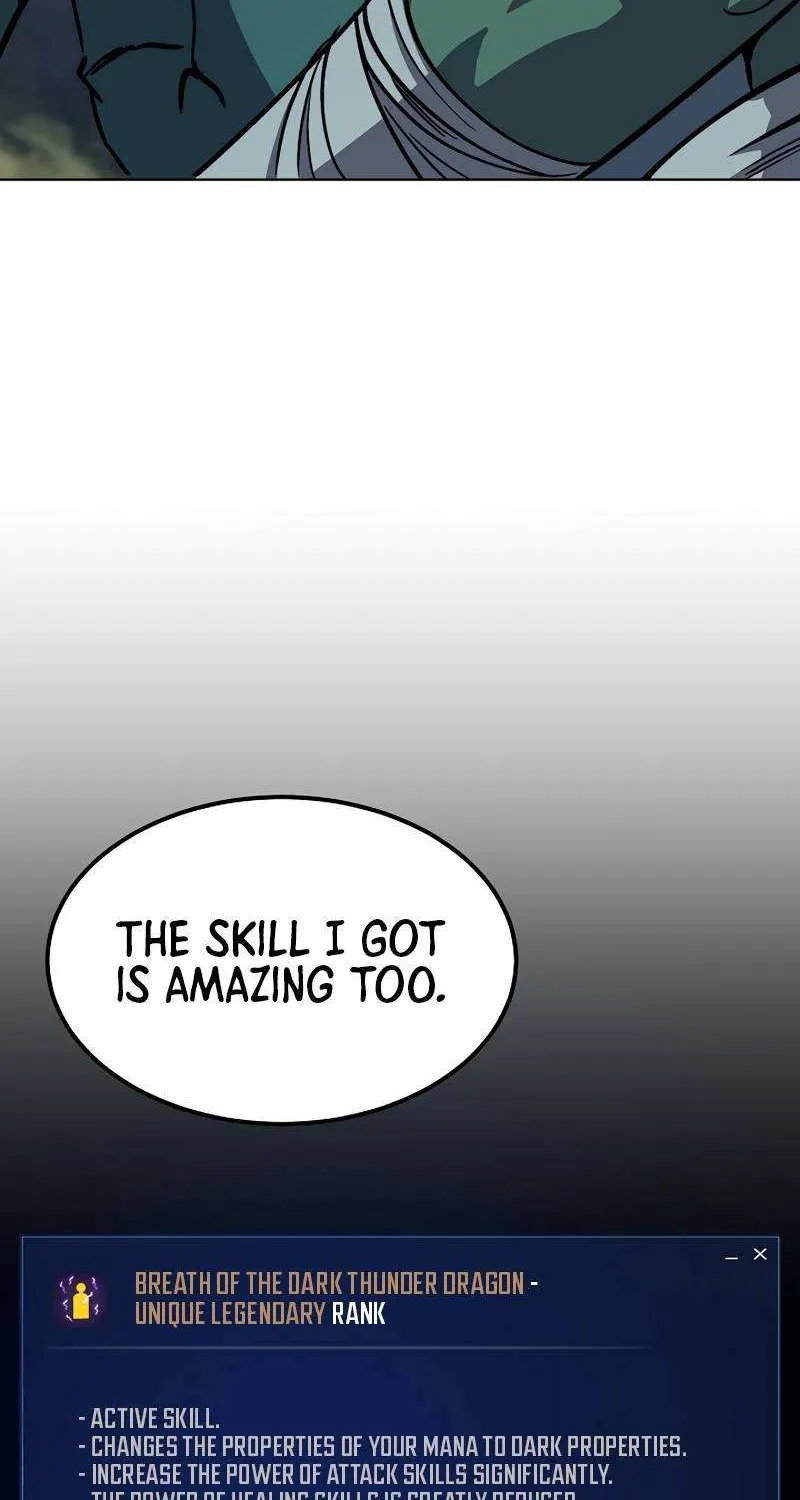 Level 1 Player Zinmanga X Chapter 59 Page 6