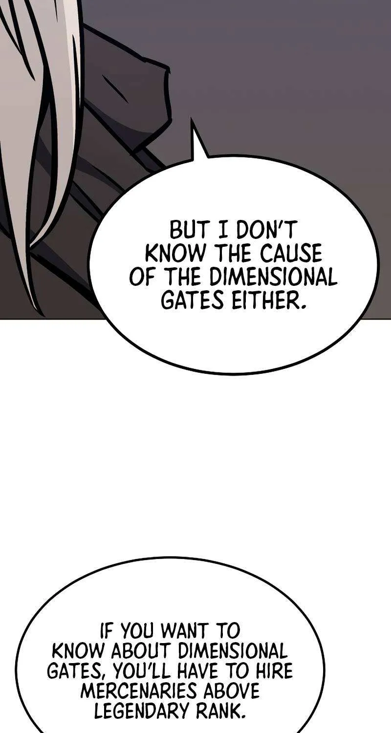 Level 1 Player Zinmanga X Chapter 59 Page 107