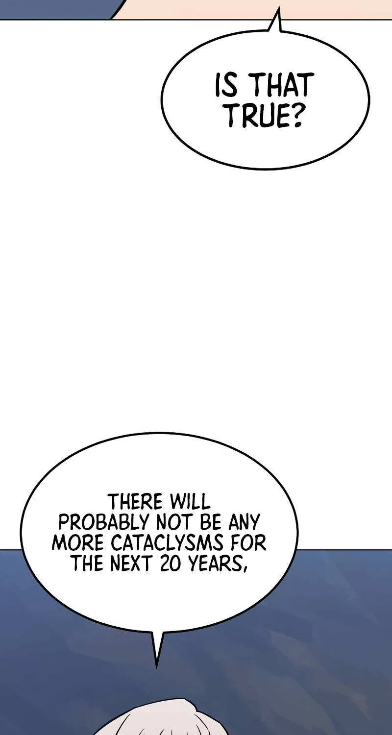 Level 1 Player Zinmanga X Chapter 59 Page 115