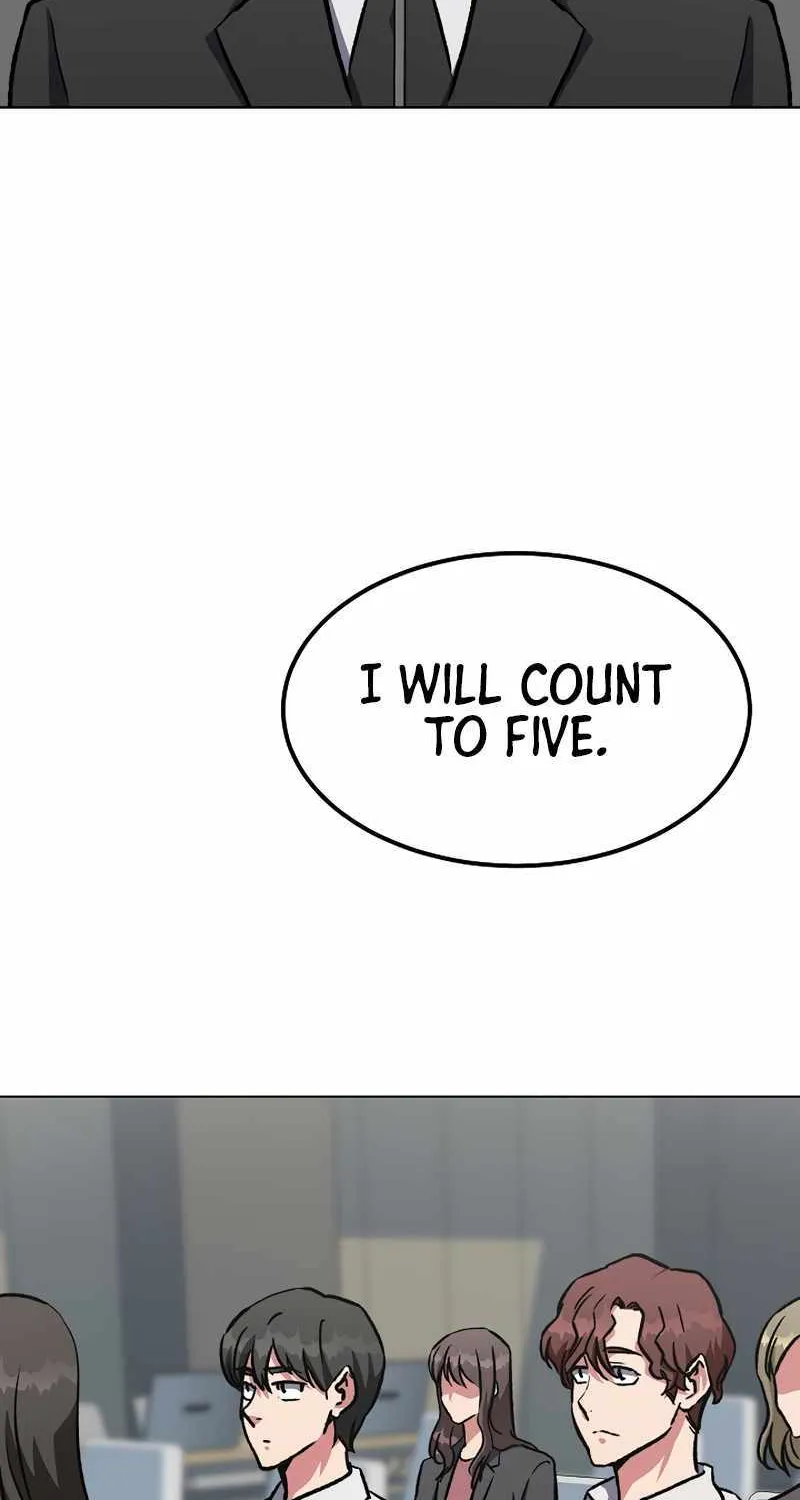 Level 1 Player Zinmanga X Chapter 58 Page 4
