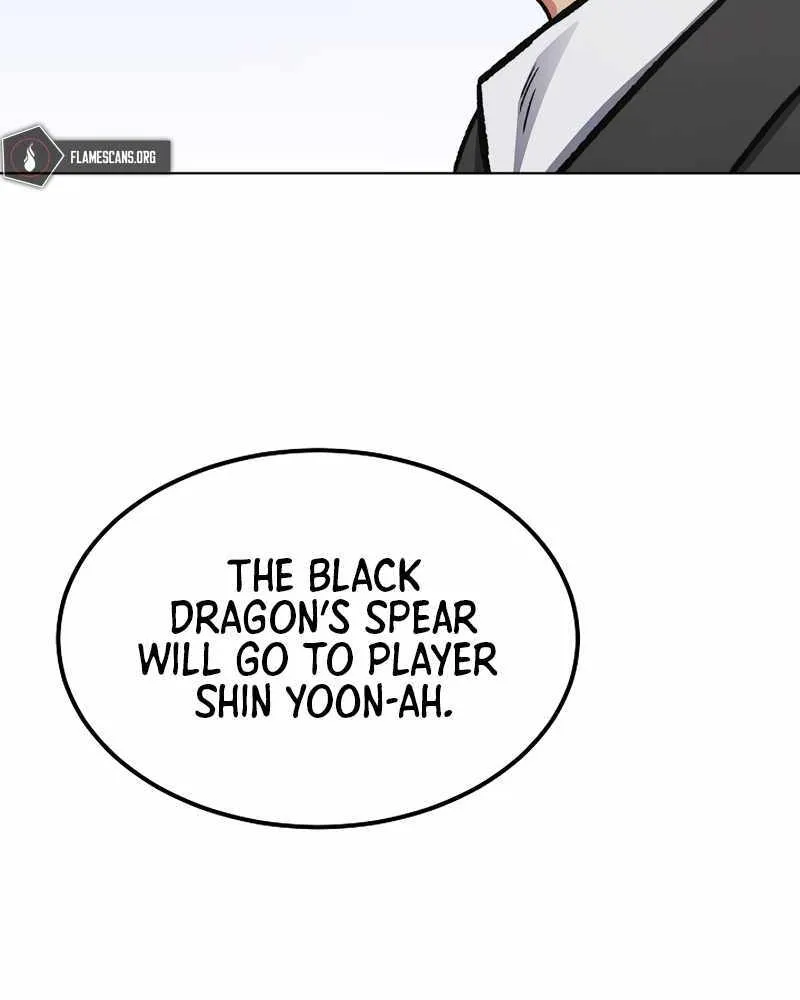 Level 1 Player Zinmanga X Chapter 58 Page 9