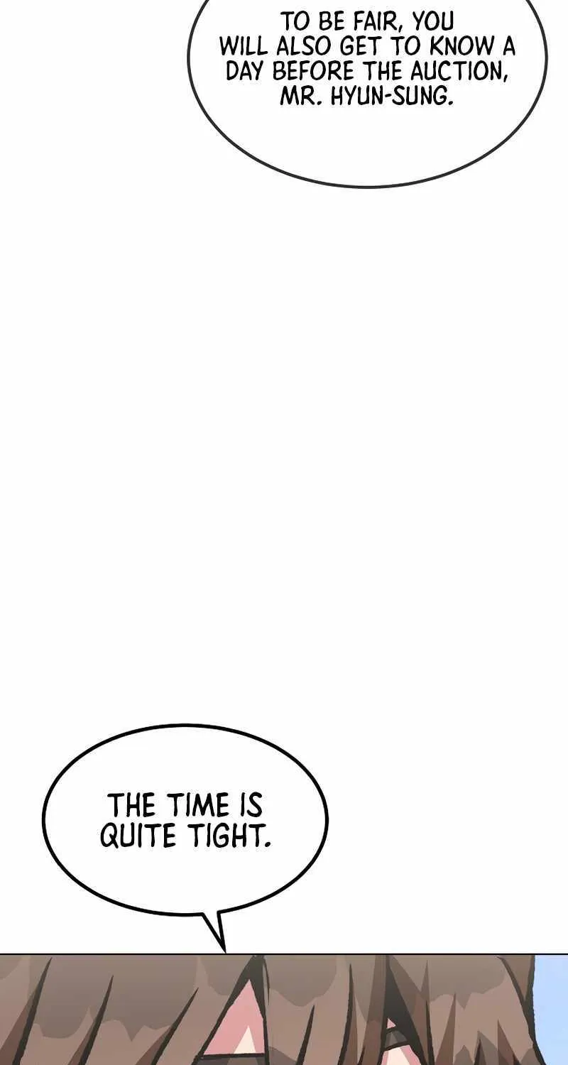 Level 1 Player Zinmanga X Chapter 57 Page 75