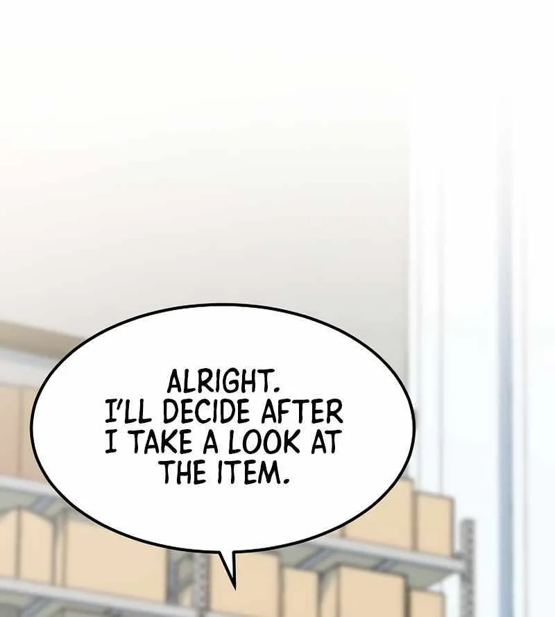Level 1 Player Zinmanga X Chapter 57 Page 79