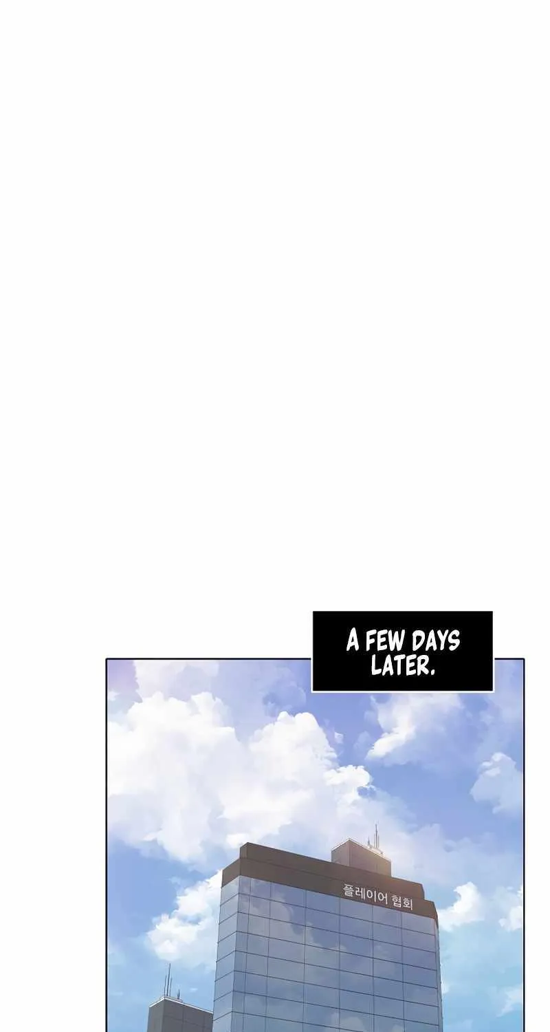 Level 1 Player Zinmanga X Chapter 57 Page 82