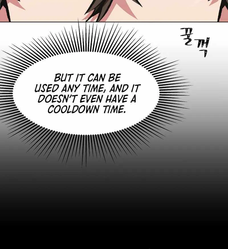 Level 1 Player Zinmanga X Chapter 57 Page 86