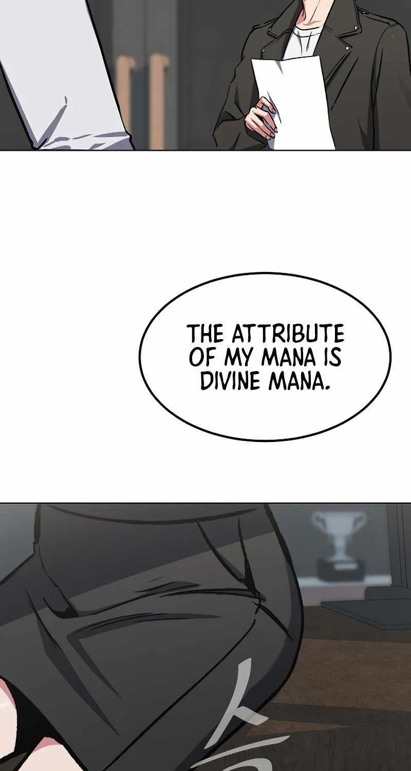 Level 1 Player Zinmanga X Chapter 57 Page 89
