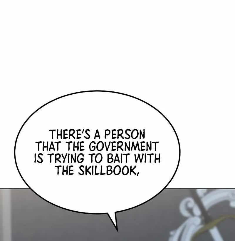 Level 1 Player Zinmanga X Chapter 57 Page 93