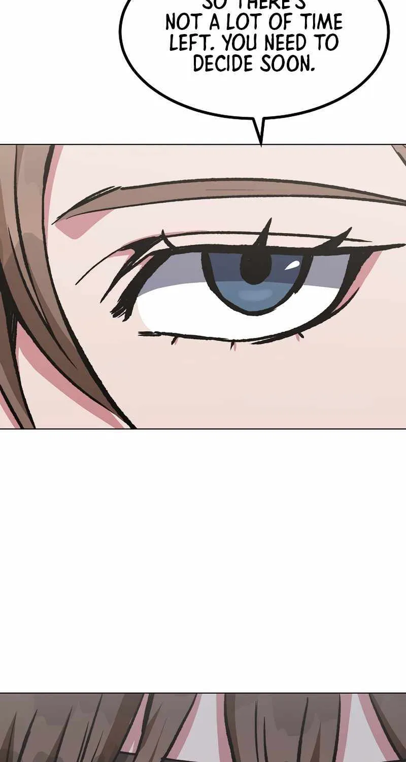 Level 1 Player Zinmanga X Chapter 57 Page 95