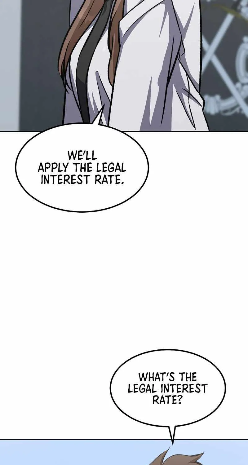 Level 1 Player Zinmanga X Chapter 57 Page 103