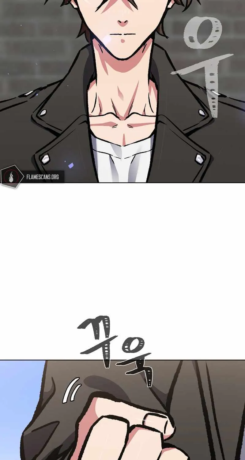 Level 1 Player Zinmanga X Chapter 54 Page 15
