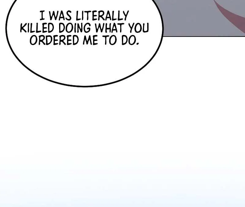 Level 1 Player Zinmanga X Chapter 52 Page 31