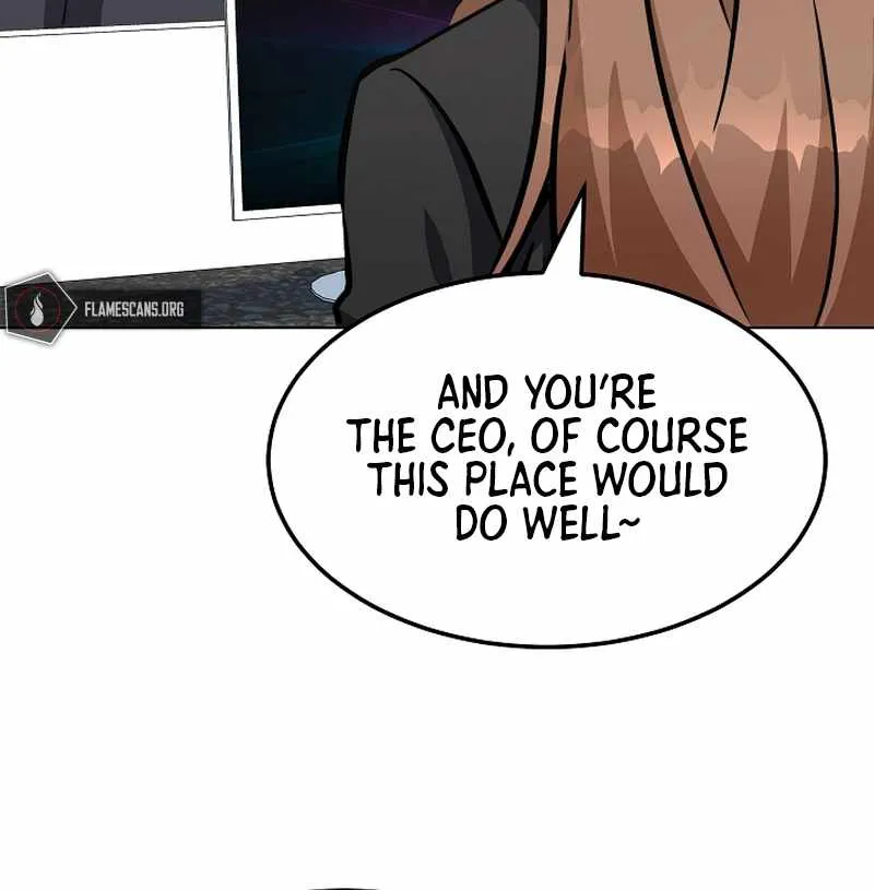 Level 1 Player Zinmanga X Chapter 50 Page 9