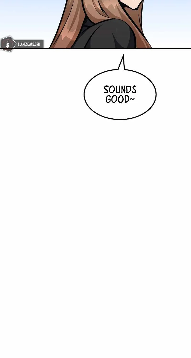 Level 1 Player Zinmanga X Chapter 50 Page 15