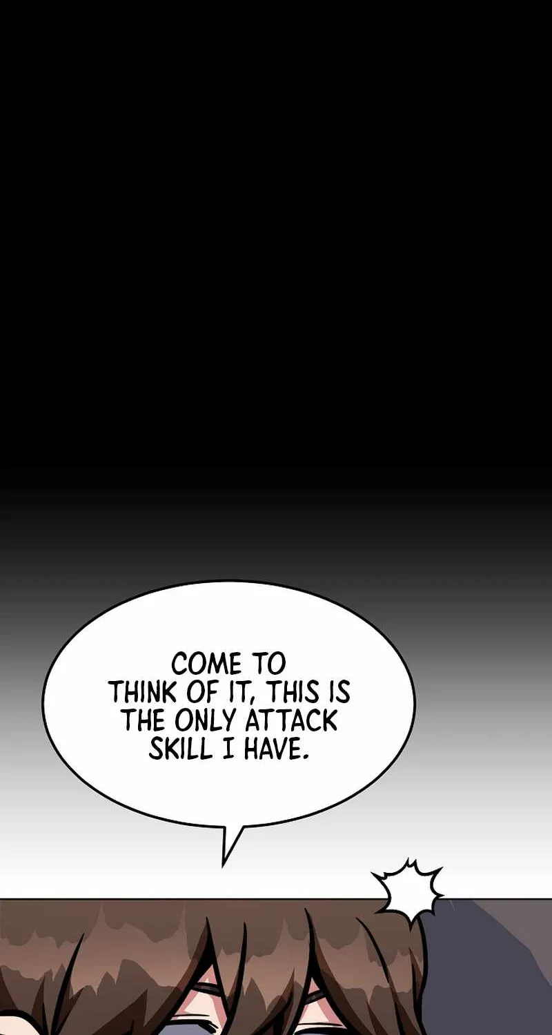 Level 1 Player Zinmanga X Chapter 50 Page 27