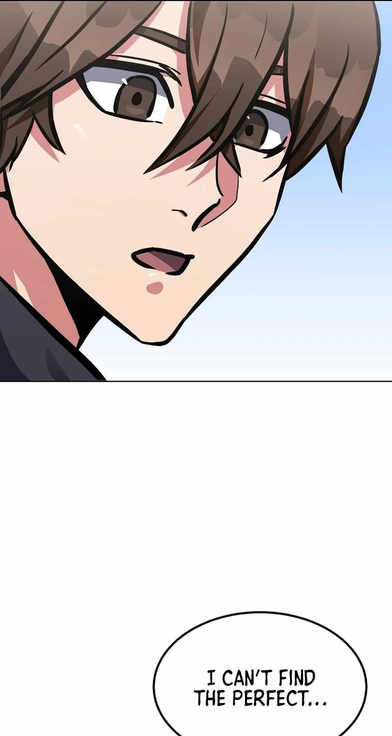 Level 1 Player Zinmanga X Chapter 50 Page 59